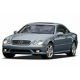 W215(CL-CLASS)